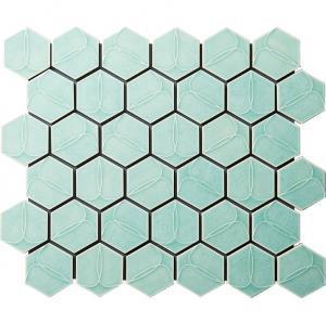 ɥ 졼إ 60mm x 52mm :GHX-03 ڼбʡ