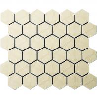 �ɥ����� ���졼���إ������� 60mm x 52mm ��:GHX-04 �ڼ����б��ʡ� (64237RPS)