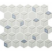 ɥ Υ 60mm x 52mm :IRH-01 ڼʡ (64238RPS)