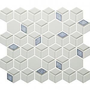 ɥ Υ 60mm x 52mm :IRH-01 ڼʡ