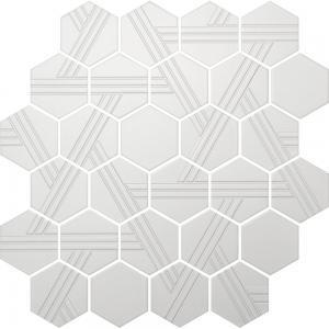 ɥ 󥿥 60mm x 52mm :COM-200 ڼʡ