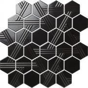 �ɥ����� ����󥿥��� 60mm x 52mm ��:COM-300 �ڼ����б��ʡ� (64241RPS)