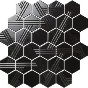ɥ 󥿥 60mm x 52mm :COM-300 ڼʡ