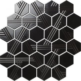 �֥��ɥ�����:�ɥ����� ����󥿥��� 60mm x 52mm ��:COM-300 �ڼ����б��ʡ�(64241RPS)