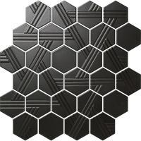 ɥ 󥿥 60mm x 52mm :COM-400 ڼʡ (64242RPS)