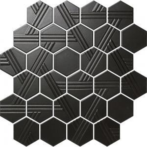 ɥ 󥿥 60mm x 52mm :COM-400 ڼʡ
