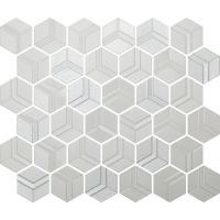 ɥ ե쥤䡼 60mm x 52mm :RIF-001 ڼʡ (64243RPS)