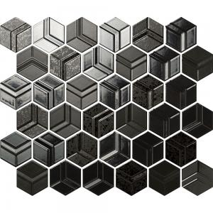 ɥ ե쥤䡼 60mm x 52mm :RIF-002 ڼʡ