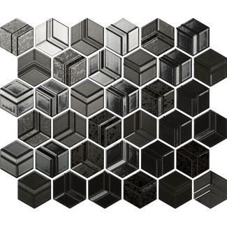 �֥��ɥ�����:�ɥ����� ��ե쥤�䡼 60mm x 52mm ��:RIF-002 �ڼ����б��ʡ�(64244RPS)