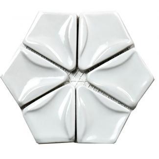 �֥��ɥ�����:�ɥ����� �������� 53.6mm x 47.6mm ��:ASG-01 �ڼ����б��ʡ�(��500/�����Ȱʲ�)(64245RPS)