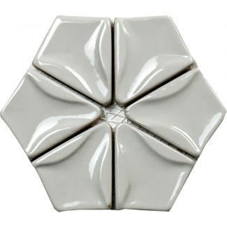 �֥��ɥ�����:�ɥ����� �������� 53.6mm x 47.6mm ��:ASG-02 �ڼ����б��ʡ�(��500/�����Ȱʲ�)(64246RPS)