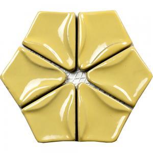 ɥ  53.6mm x 47.6mm :ASG-03 ڼʡ(500/Ȱʲ)