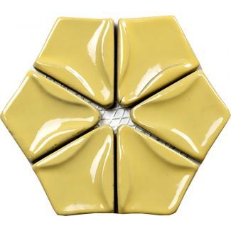 �֥��ɥ�����:�ɥ����� �������� 53.6mm x 47.6mm ��:ASG-03 �ڼ����б��ʡ�(��500/�����Ȱʲ�)(64247RPS)