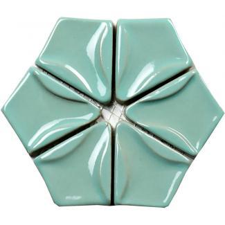 �֥��ɥ�����:�ɥ����� �������� 53.6mm x 47.6mm ��:ASG-04 �ڼ����б��ʡ�(��500/�����Ȱʲ�)(64248RPS)