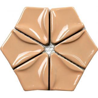 �֥��ɥ�����:�ɥ����� �������� 53.6mm x 47.6mm ��:ASG-05 �ڼ����б��ʡ�(��500/�����Ȱʲ�)(64249RPS)