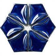 ɥ  53.6mm x 47.6mm :ASG-06 ڼбʡ(500/Ȱʲ) (64250RPS)