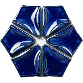 �֥��ɥ�����:�ɥ����� �������� 53.6mm x 47.6mm ��:ASG-06 �ڼ����б��ʡ�(��500/�����Ȱʲ�)(64250RPS)