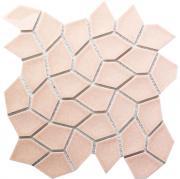 ɥ ڥ󥿥 52mm x 34mm :PTG-01 ڼбʡ (64251RPS)