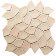 ɥ ڥ󥿥 52mm x 34mm :PTG-02 ڼбʡ (64252RPS)