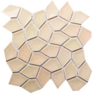 �֥��ɥ�����:�ɥ����� �ڥ󥿥��� 52mm x 34mm ��:PTG-02 �ڼ����б��ʡ�(64252RPS)