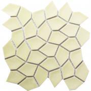 ɥ ڥ󥿥 52mm x 34mm :PTG-03 ڼбʡ (64253RPS)