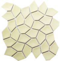 ɥ ڥ󥿥 52mm x 34mm :PTG-03 ڼʡ (64253RPS)