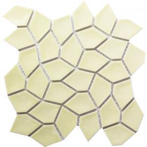 ɥ ڥ󥿥 52mm x 34mm :PTG-03 ڼʡ