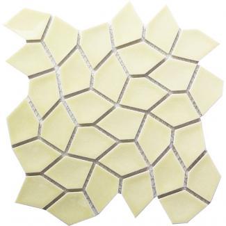 �֥��ɥ�����:�ɥ����� �ڥ󥿥��� 52mm x 34mm ��:PTG-03 �ڼ����б��ʡ�(64253RPS)