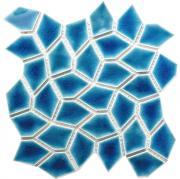 ɥ ڥ󥿥 52mm x 34mm :PTG-04 ڼбʡ (64254RPS)