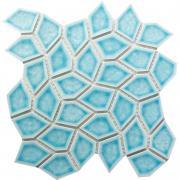 ɥ ڥ󥿥 52mm x 34mm :PTG-05 ڼбʡ (64255RPS)