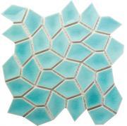 ɥ ڥ󥿥 52mm x 34mm :PTG-06 ڼʡ (64256RPS)