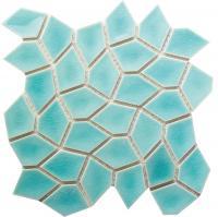ɥ ڥ󥿥 52mm x 34mm :PTG-06 ڼбʡ (64256RPS)