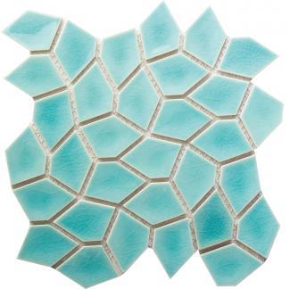 �֥��ɥ�����:�ɥ����� �ڥ󥿥��� 52mm x 34mm ��:PTG-06 �ڼ����б��ʡ�(64256RPS)