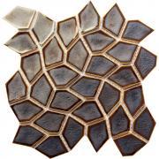 ɥ ڥ󥿥 52mm x 34mm :PTG-08 ڼʡ (64258RPS)