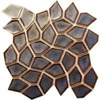 ɥ ڥ󥿥 52mm x 34mm :PTG-08 ڼбʡ (64258RPS)
