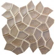 ɥ ڥ󥿥 52mm x 34mm :PTG-09 ڼʡ (64259RPS)