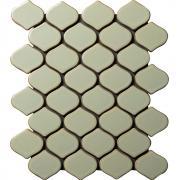 ɥ ڥ 53mm x 59.5mm :PCL-01 ڼʡ (64260RPS)