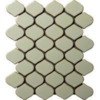 ɥ ڥ 53mm x 59.5mm :PCL-01 ڼʡ (64260RPS)