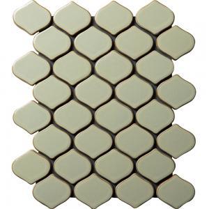 ɥ ڥ 53mm x 59.5mm :PCL-01 ڼбʡ