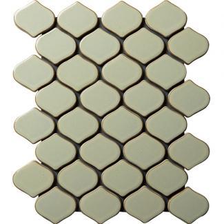 �֥��ɥ�����:�ɥ����� �ڥ����� 53mm x 59.5mm ��:PCL-01 �ڼ����б��ʡ�(64260RPS)