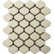 ɥ ڥ 53mm x 59.5mm :PCL-02 ڼʡ (64261RPS)