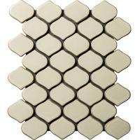 ɥ ڥ 53mm x 59.5mm :PCL-02 ڼʡ (64261RPS)
