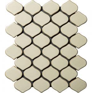 �ɥ����� �ڥ����� 53mm x 59.5mm ��:PCL-02 �ڼ����б��ʡ�