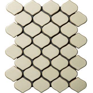 �֥��ɥ�����:�ɥ����� �ڥ����� 53mm x 59.5mm ��:PCL-02 �ڼ����б��ʡ�(64261RPS)