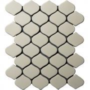 �ɥ����� �ڥ����� 53mm x 59.5mm ��:PCL-03 �ڼ����б��ʡ� (64262RPS)