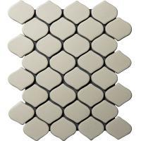 ɥ ڥ 53mm x 59.5mm :PCL-03 ڼʡ (64262RPS)