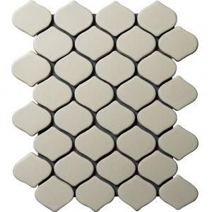 �ɥ����� �ڥ����� 53mm x 59.5mm ��:PCL-03 �ڼ����б��ʡ�