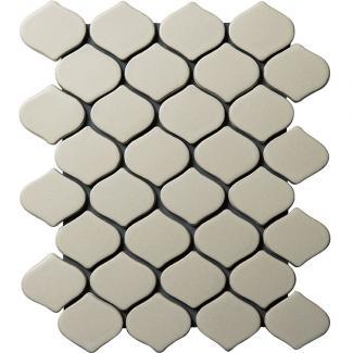 �֥��ɥ�����:�ɥ����� �ڥ����� 53mm x 59.5mm ��:PCL-03 �ڼ����б��ʡ�(64262RPS)