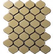 �ɥ����� �ڥ����� 53mm x 59.5mm ��:PCL-04 �ڼ����б��ʡ� (64263RPS)