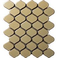 ɥ ڥ 53mm x 59.5mm :PCL-04 ڼʡ (64263RPS)